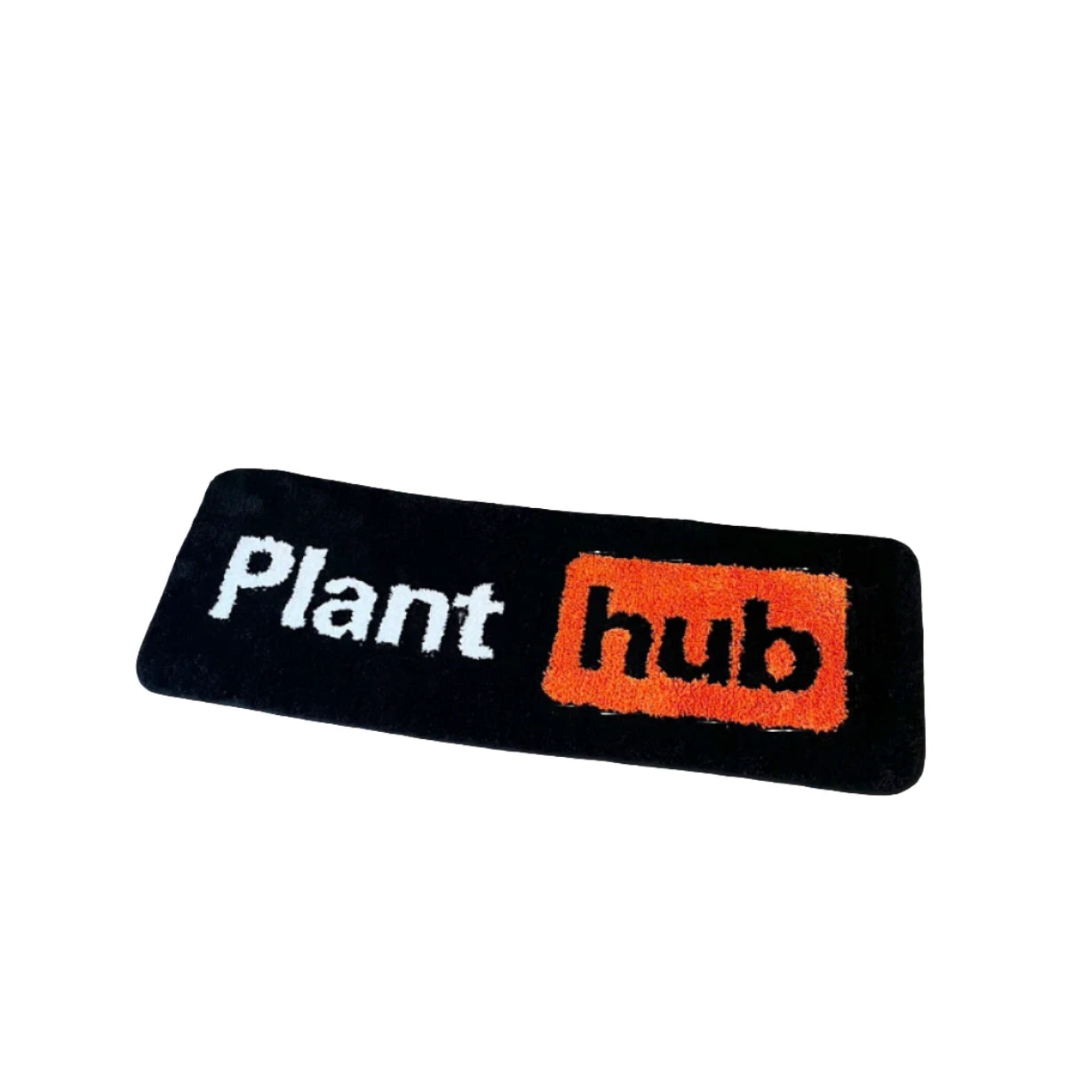 PlantHub Rug